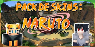 Find derivations skins created based on this one. Naruto Skin Pack Minecraft Xbox One Naruto S Akatsuki Skin Pack Minecraft Skin Packs Skin Packs With Details Images And Video On All The Latest Minecraft Xbox Skins From Minecraft
