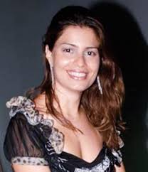 Pinky banerjee। incoda tv facebook live adda. Bollywood Movie Actress Pinky Harwani Biography News Photos Videos Nettv4u