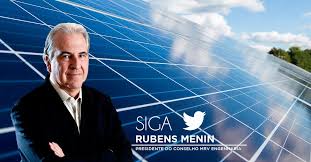Homebuilder mrv, logistics firm log holding up well in crisis. Rubens Menin On Twitter Siga Rubens Menin Fundador E Presidente Do Conselho De Administracao Da Mrv Engenharia A Construtora Numero 1 Em Energia Solar Https T Co Pgv22wkwgj
