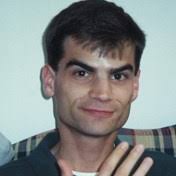 Goose Creek Obituaries