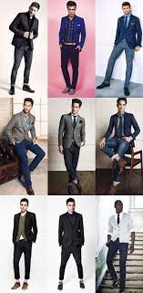 How To Look Good On A First Date Dinner Date Outfits Mens Outfits Stylish Men
