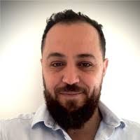 40+ "Mohammed Belkadi" profiles