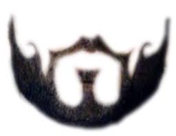 Have fun and laugh, enjoying a number. Beard Simulator