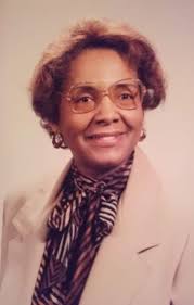 Obituary for MRS. DORCAS LOIS (WILLIAMS) CRAVENS