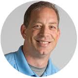 Certification Program