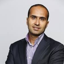 Congrats Kyle Michelson