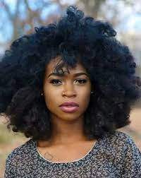 Pin On Curly Hair