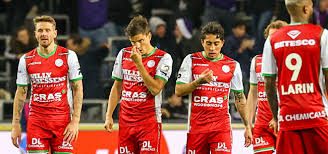 Head to head statistics and prediction, goals, past matches, actual form for jupiler league. Zulte Waregem Grijpt Hard In Na Afslachting Op Anderlecht