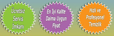 Ikinci El Esya Alanlar Panosundaki Pin