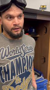 El Extrabase ⚾️'s Video