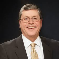 TOP 10 BEST Partition Action Cases in Columbia, SC