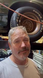 Heartbeat of America? Listen again.