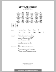 Pin On Music I Love Sheet Music