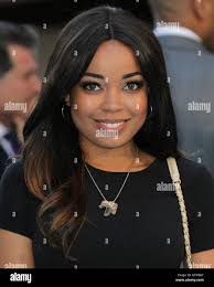 Dionne bromfield hi-res stock photography and images