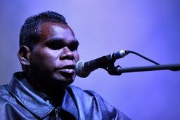 Michael Hohnen Interview