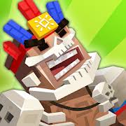 Aug 18, 2021 · feeling like a zombie. Zombie Anarchy Survival Stats Google Play Store Ranking Usage Analytics Competitors Similarweb