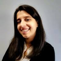 Sara Pedretti Email & Phone Number