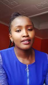 #swahilisongs #ninayajuayangumalengo #nimema #siomabaya #worship #hope  #current #nawapenda #vocals #trendingvideo