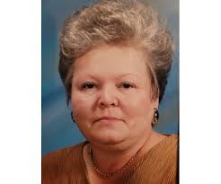 Suzanne Mullins Obituary (2022)