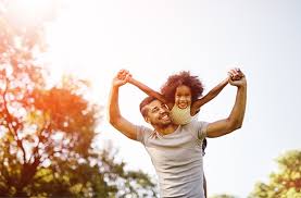 How long does an asthma flare up last. Combat Spring Asthma Flare Ups Penn Medicine