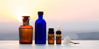 Fans, humidity, air conditioning, heating, closed doors, open doors, dehumidifiers, etc. How Long Should You Diffuse Essential Oils Mindbodypal