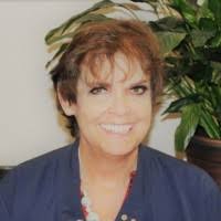 Edward Bowser Email & Phone Number