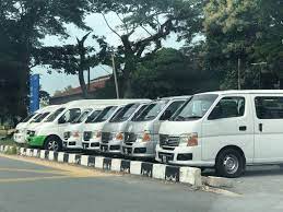 Kereta sewa kuala perlis, kuala perlis. Kereta Dan Van Sewa Perlis Kereta Dan Van Sewa Di Stesyen Kereta Api Arau
