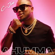 C-Joe: albums, songs, concerts