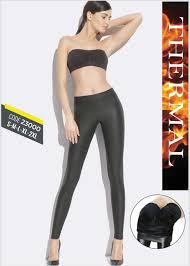 Marka Tayt Leggings Legging Pants