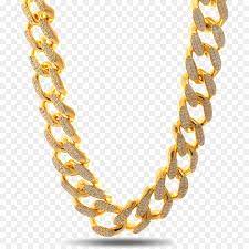 Necklace Jewellery Chain Gold Earring Necklace Png Is About Is About Jewellery Necklace Chain Metal Body Jewelr Chains Jewelry Silver Background Necklace
