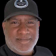 Rapport annuel 2022 V1