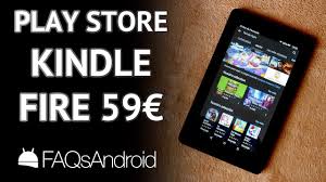 We did not find results for: Como Instalar Google Play Store En Un Amazon Kindle Fire