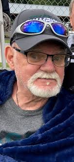 Obituary information for Edward Robert 'Rooster' Blatt