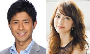 榎並大二郎のプロフィール 生年月日：1985年9月30日 出身：東京都 身長：180cm 血液型：o型 出身大学：慶應義塾大学法学部政治 æ—¥ã€…æ˜¯æ—¥è¨˜ Ssãƒ–ãƒ­ã‚°