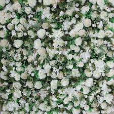 Massart photography step by step instructions to create this flower wall without making the mistakes we did! 2021 Diy Artificial Rose Flower Heads Silk Floral Backdrop Rose Party Wedding Flower Wall Background Decoration Flores From Linmanflower 40 1 Dhgate Com