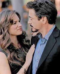 Pin On Robert Downey Jr