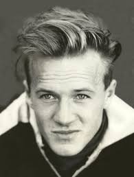 Bengt Nilsson (athlete)