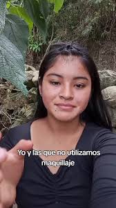 Videos de Carol Chavez (@carol.chavez627) con “sonido original