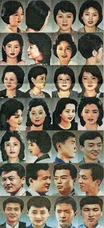 Model rambut pendek dengan perpaduan gaya pixe cut dan under cut ini memang terlihat sangat sdgy dan tidak semua orang akan pantas dan merasa percaya diri. 7 Fakta Unik Gaya Rambut Di Korea Utara Ada Aturan Resminya Lho