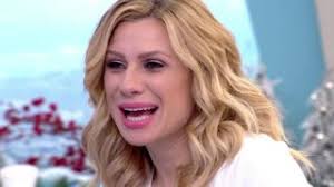 We did not find results for: Eidhseis Me 8ema Katerina Karabatoy Yupiii Gr