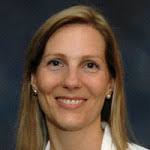 Dr. Nidal Abi Rafeh, MD, Cardiovascular Disease