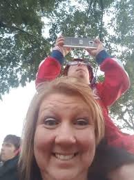 Bridgette and Brad Jordan, World's Smallest Siblings (@BigTinyTeam) •  Facebook