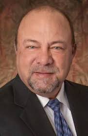 Dardanelle Mayor proclaims January 19, 2021 as National Day of Racial  Healing