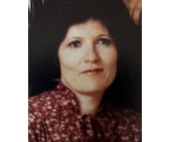 Judy Ann Stratton Obituary (2024)