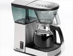 Moreover, if your coffee maker has without any doubt, delonghi ec155 is the overall the best home espresso machine in the market today. 5 Best Automatic Coffee Machines Best Drip Coffee Maker Best Coffee Maker Bonavita Coffee Maker