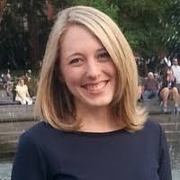 Marjorie Weller's Instagram, Twitter & Facebook