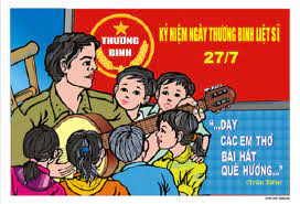 Một số thắc mắc thông thường về âm lịch / lunar calendar faq << < Ngay ThÆ°Æ¡ng Binh Liá»‡t Sá»¹ 27 7 Bai Diá»…n VÄƒn Chao Má»«ng Ngay Lá»… Ká»· Niá»‡m 27 7 Hay Va Cáº£m Ä'á»™ng Nháº¥t