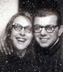 Paula Oliver Obituary