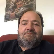 Kemp, David obit photo.jpg