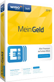 Kredite unter privatpersonen, also der verleih von geld an freunde oder familienangehörige, sind weit verbreitet und oftmals eine einfache sowie günstige alternative zu den privatkrediten professioneller anbieter. Wiso Mein Geld Professional 2019 Cd Rom Ideal Fur Alle Die Den Perfekten Uberblick Uber Ihre Finanzen Haben Wollen Privat Und Gewerblich 4011282001025 Amazon Com Books